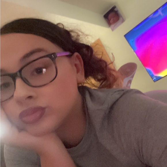 allysapierce
